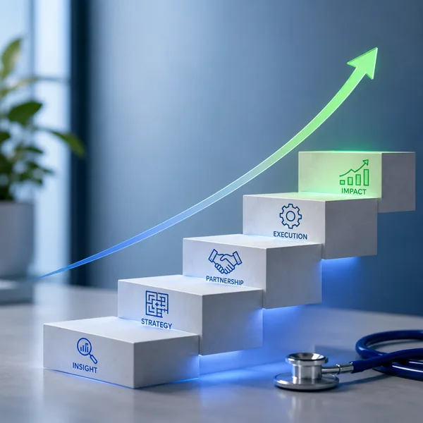Healthcare professional